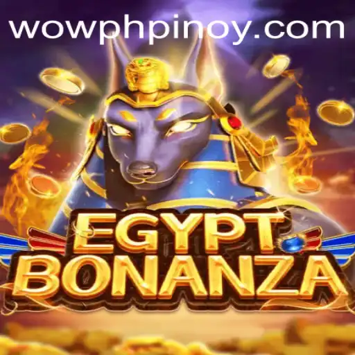 Exploring EgyptBonanza: A Journey into Ancient Mysteries