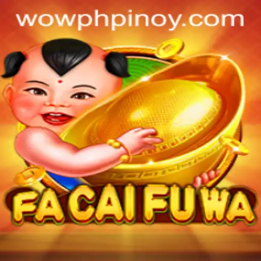 FaCaiFuWa: An Engaging Adventure in the Digital Gaming World