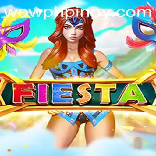Discover the Exciting World of Fiesta: A Closer Look at the Game and Its Impact