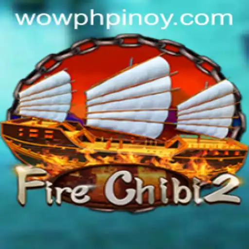 FireChibi2: A Captivating Blend of Strategy and Adventure