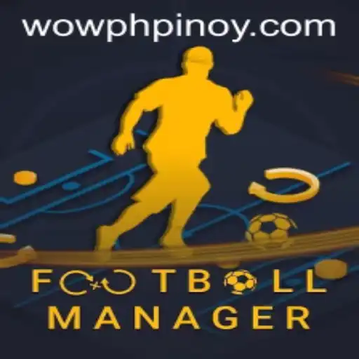 Football Manager 2023: A Deep Dive into the Game's Mechanics and Impact on the Virtual Pitch