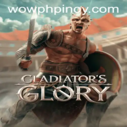Exploring GladiatorsGlory: An Epic Journey into the Arenas of Ancient Combat