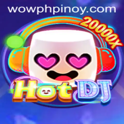 Discovering HotDJ: The Game Revolutionizing Wowph