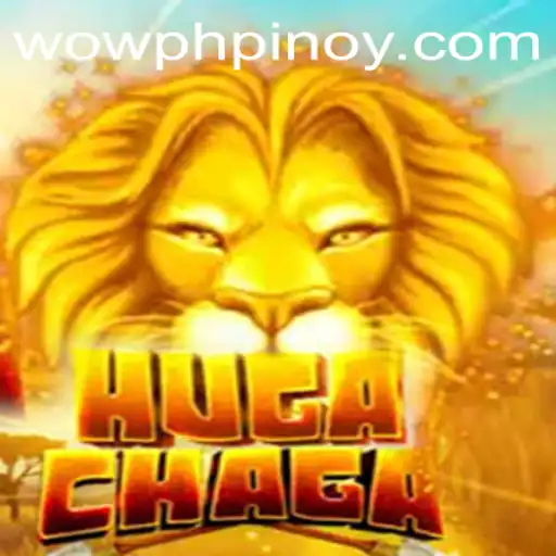 HugaChaga: Exploring the Wildly Engaging World of Wowph