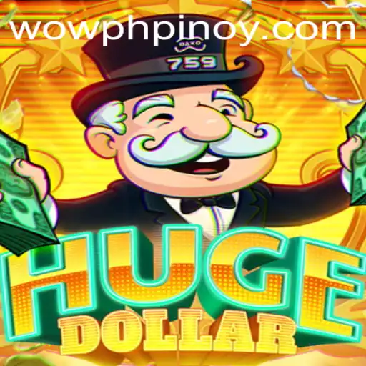 Exploring the World of HugeDollar and Its Impact on the Gaming Community