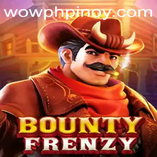 Discovering the Thrills of BountyFrenzy: A Game Revolutionizing Online Experiences
