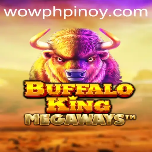 Unveiling the Wild Adventure of BuffaloKing and Its Impact on WOWPH Gaming
