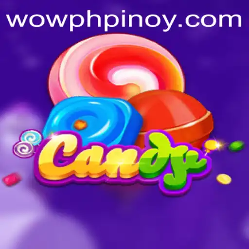 Exploring the Sweet World of 'Candy' with 'wowph'