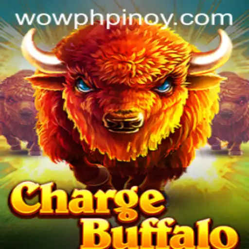 Explore the Thrilling World of ChargeBuffalo: A Guide to the Popular Game