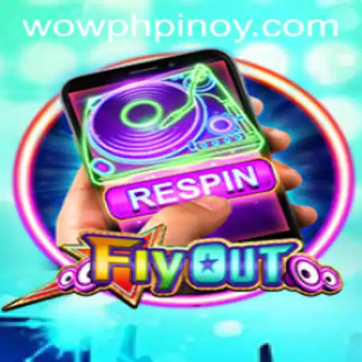 FlyOut - A Thrilling Adventure with Wowph Insights