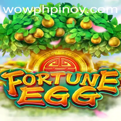 Exploring the Fascinating World of FortuneEgg: A New Era in Interactive Gaming