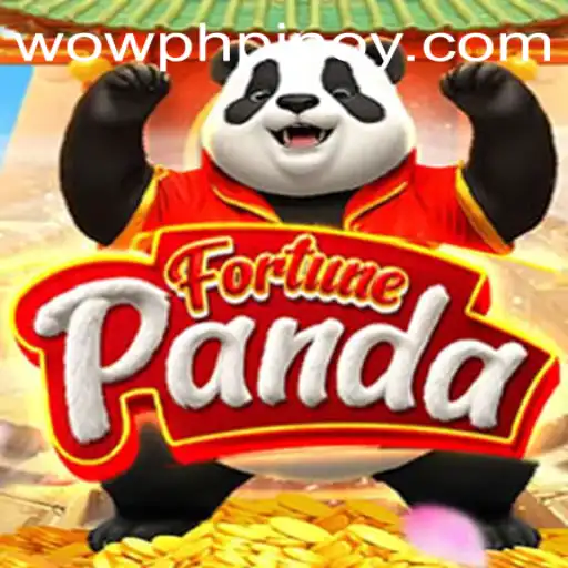 Exploring FortunePanda: A Captivating Journey into the World of Wowph
