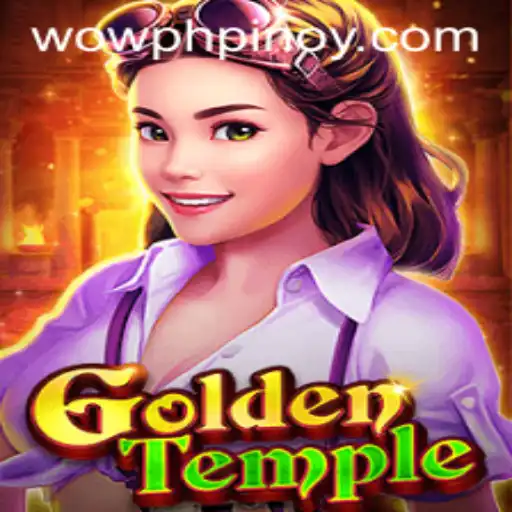Explore the Mystical Realms of GoldenTemple: A Deep Dive into the Game