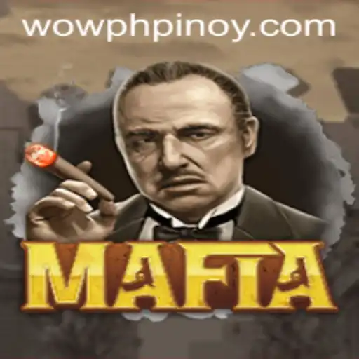 Unveiling the Intrigue of Mafia: Gameplay, Strategy, and Emerging Trends