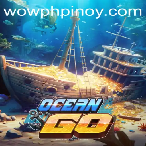 Dive into Adventure with OceanGO: A Deep-Sea Exploration