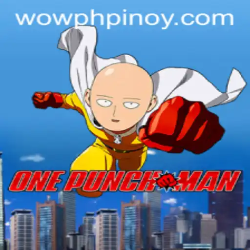 Unleashing the Excitement: OnePunchMan and the Phenomenon of WOWPH