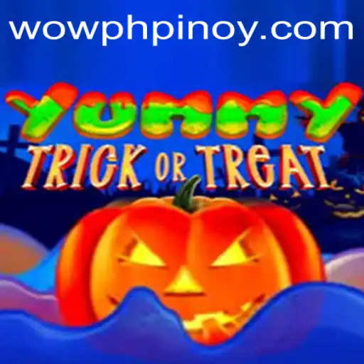 YummyTrickorTreat: A Captivating New Game Taking the World by Storm