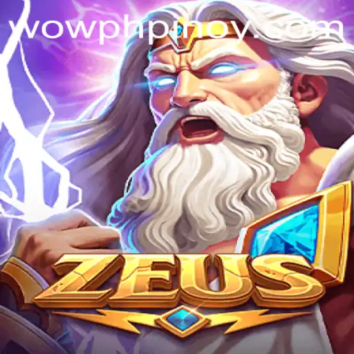 Unveiling Zeus: The Thrilling Game Capturing Players Worldwide