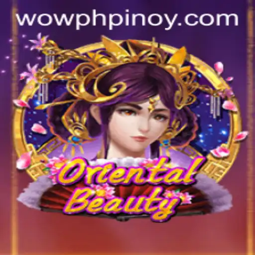 Discover the Alluring World of OrientalBeauty: A Gaming Experience Like No Other