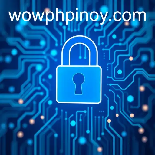 Understanding Privacy Policies: The Essential Guide