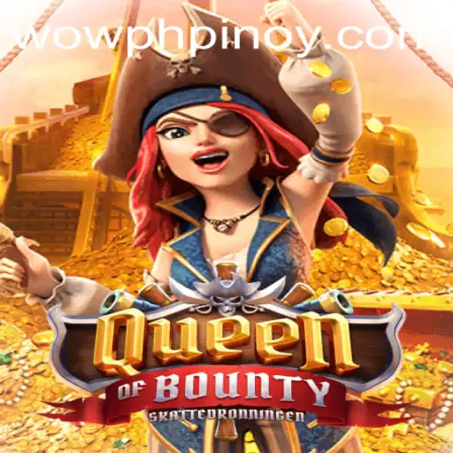 Discover the Excitement of Queen of Bounty: A Treasure Hunt Adventure