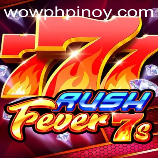 Discover the Thrill of RushFever7s: A New Gaming Adventure