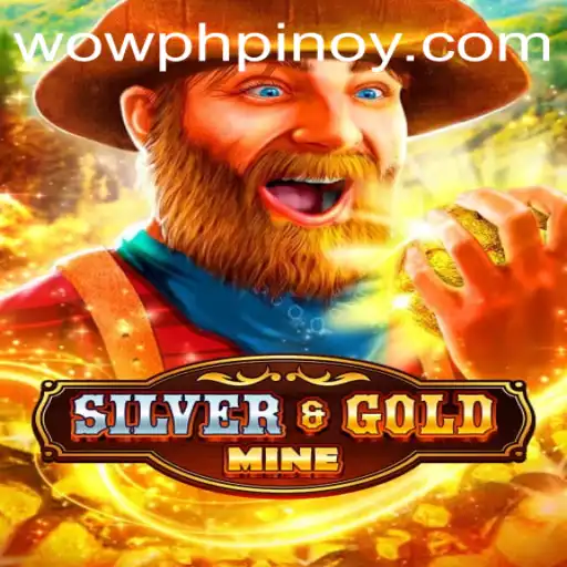 SilverGold: A Captivating Adventure in the World of Strategic Gaming