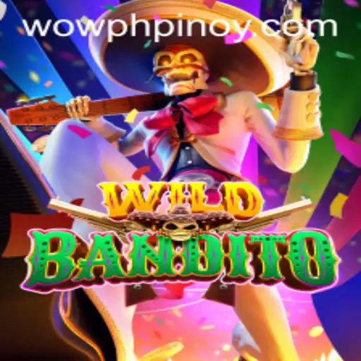 Exploring the Excitement of WildBandito in a Thriving Gaming World