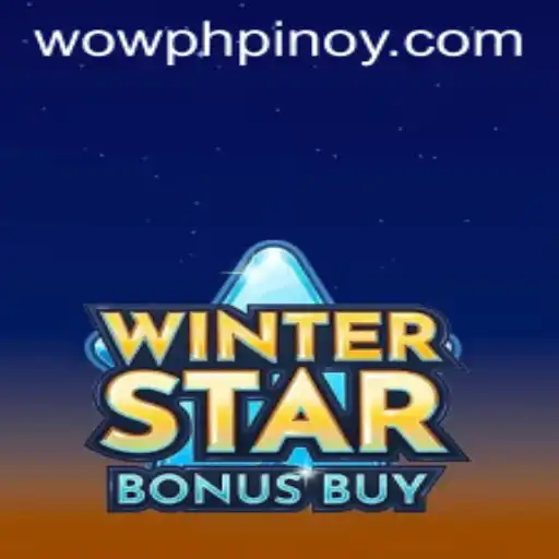 Exploring WinterStarBonusBuy: A Thrilling New Addition to Online Gaming