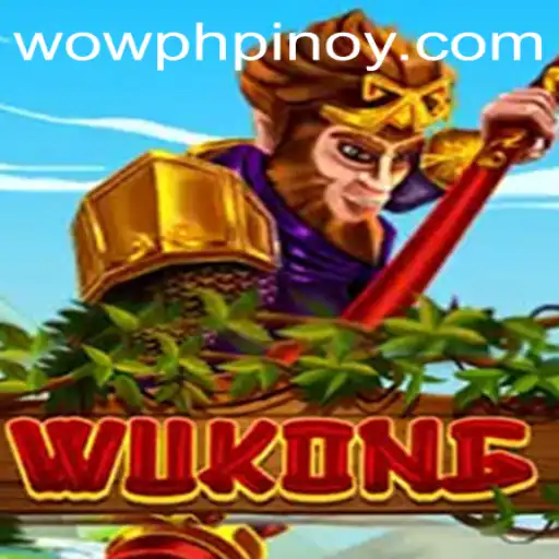 Wukong: The Thrilling Adventure Game Captivating Gamers Worldwide